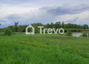Jałowiec, 149 000 zł, 24 ar, budowlana miniaturka 16