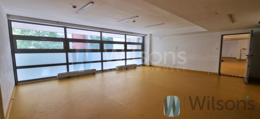 Warszawa Śródmieście, 68 980 zł, 831.2 m2, pietro 1, 13 miniaturka 1