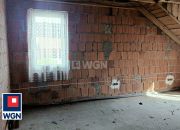Powiercie-Kolonia, 820 000 zł, 318.5 m2, jednorodzinny miniaturka 9
