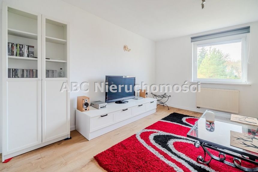 Piła Staszyce, 269 000 zł, 54 m2, pietro 1 miniaturka 3