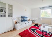 Piła Staszyce, 269 000 zł, 54 m2, pietro 1 miniaturka 3