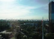 Warszawa Śródmieście, 1 450 000 zł, 49.9 m2, z miejscem garażowym miniaturka 20
