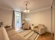 Kamienica Morskie Oko Balkon Park Pets friendly miniaturka 5