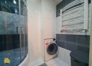 #mieszkanie #na #sprzedaż #Kalinowszczyzna #nowe miniaturka 8