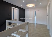 Łobzów, 1 248 000 zł, 160.5 m2, ogrzewanie gazowe miniaturka 23