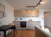 3 pokojem, balkon, winda, centrum - ul. Nowy Świat miniaturka 2