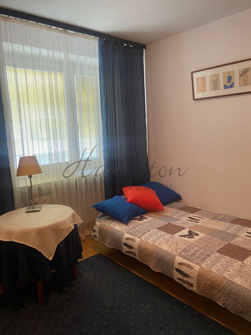 Warszawa Wola, 2 750 zł, 48 m2, pietro 4 miniaturka 12