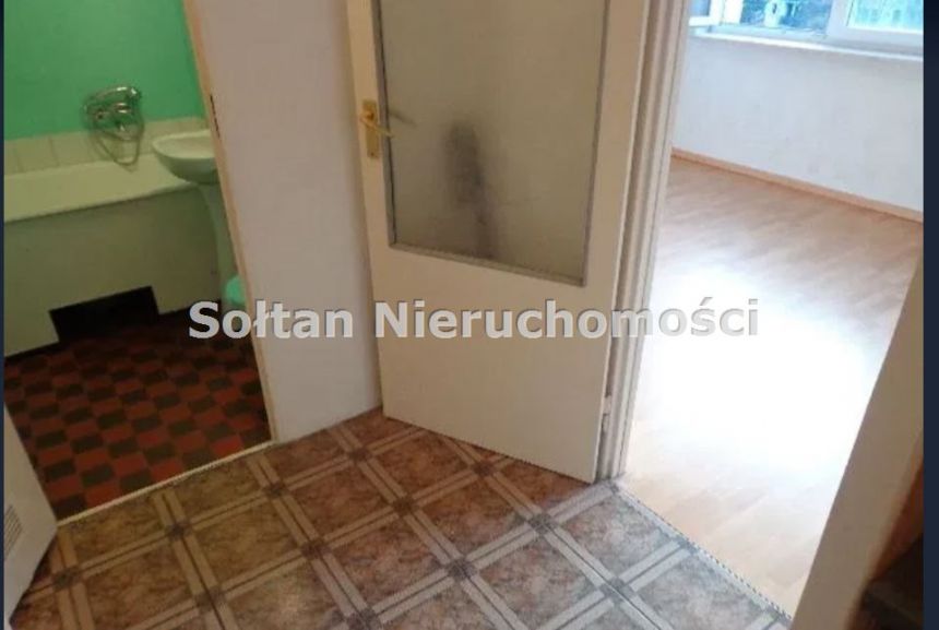 Kawalerka* Metro Wawrzyszew 750 m* miniaturka 13