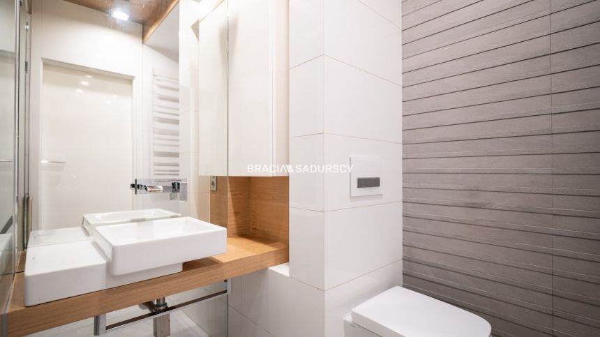 2 pokoje - ul. Kamienna - 40,98m2 miniaturka 17