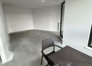 Gdynia Śródmieście, 1 860 000 zł, 61.1 m2, z parkingiem podziemnym miniaturka 9