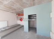 Lokal 63m2, Dolny Mokotów, nowa inwestycja miniaturka 3