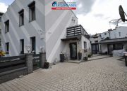 Wągrowiec 1 600 000 zł 257 m2 miniaturka 44