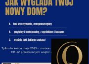 Wrocław Ołtaszyn, 1 650 000 zł, 131 m2, 5 pokoi miniaturka 9
