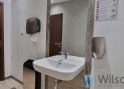 Warszawa Dolny Mokotów, 5 000 zł, 80 m2, 1 pokój miniaturka 8