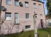 Mieszkanie 3 pokojowe, garaż Pogodno miniaturka 14