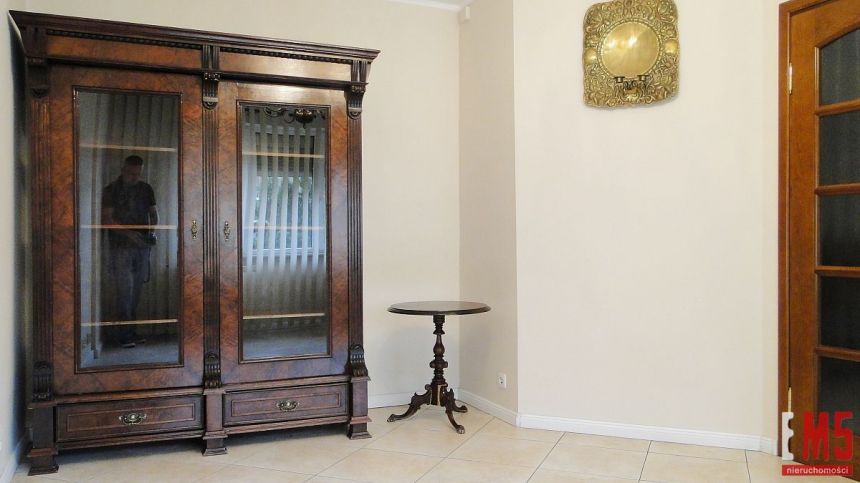 Białystok Piaski 1 800 zł 39 m2 miniaturka 4