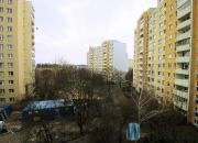 Warszawa Targówek, 3 900 zł, 59 m2, z balkonem miniaturka 11