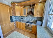 Gorzów Wielkopolski Górczyn, 329 000 zł, 40 m2, pietro 1/3 miniaturka 2