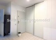 3-4 pokoje, balkon, lokalizacja blisko Merta miniaturka 19