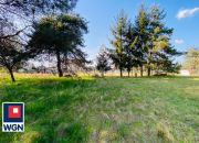 Jaworzno Jeleń, 459 000 zł, 101 m2, murowany miniaturka 14