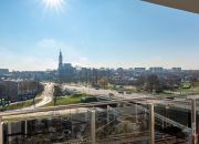 Białystok Antoniuk, 644 000 zł, 55 m2, pietro 6 miniaturka 13