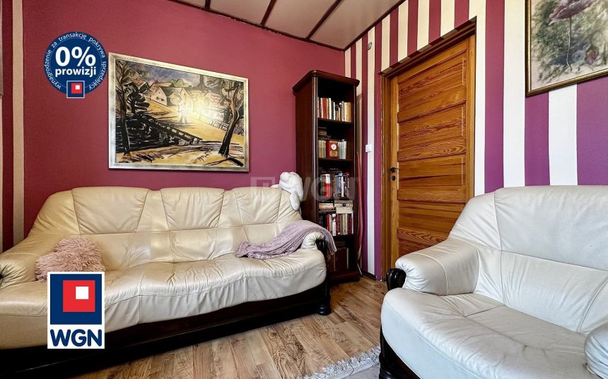 Żarnowska, 899 000 zł, 183 m2, murowany miniaturka 11