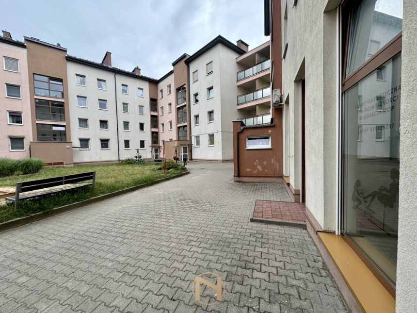 Gorzów Wielkopolski Górczyn, 299 999 zł, 42.75 m2, wysoki standard miniaturka 2