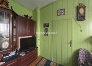 Wola Filipowska, 590 000 zł, 71.67 m2, umeblowany miniaturka 7