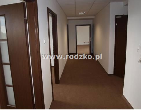 Bydgoszcz Bydgoszcz Wschód, 10 920 zł, 312 m2, biurowy miniaturka 2