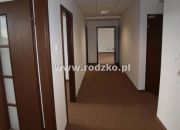 Bydgoszcz Bydgoszcz Wschód, 10 920 zł, 312 m2, biurowy miniaturka 2