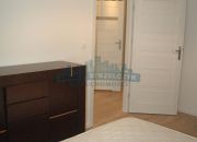 3-pokojowy apartament Jana Kazimierza miniaturka 4