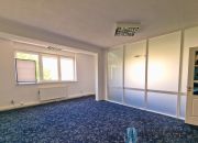 Warszawa Stare Bielany, 10 000 zł, 150 m2, pietro 4, 4 miniaturka 1