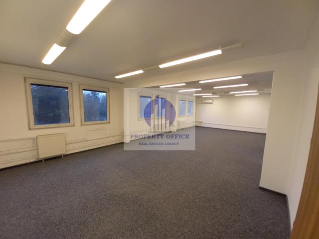 Mokotów: biuro 51,90 m2 miniaturka 3