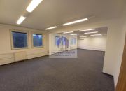 Mokotów: biuro 51,90 m2 miniaturka 3