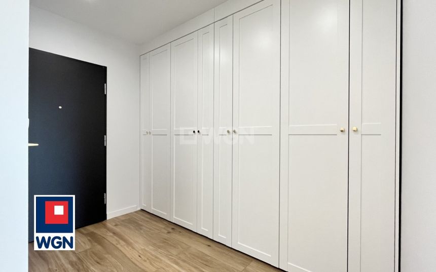 Olecko, 519 200 zł, 47.2 m2, 2 pokojowe miniaturka 15