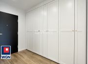 Olecko, 519 200 zł, 47.2 m2, 2 pokojowe miniaturka 15