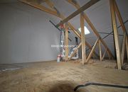 Dwupoziomowy apartament w Łodygowicach miniaturka 12