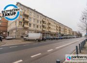 Gdańsk Śródmieście, 629 000 zł, 40 m2, kawalerka miniaturka 13