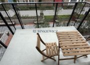 NOWE !!! SOHO komfortowe studio ul. Mińska miniaturka 7