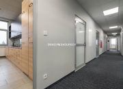 Powierzchnia biurowa z parkingiem  - 400m2 miniaturka 35