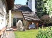 Wrocław Poświętne, 3 725 000 zł, 327 m2, 8 pokoi miniaturka 8