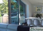 APARTAMENT Z PIĘKNYM WIDOKIEM miniaturka 6
