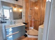 Stylowe 57m² w Bydgoszczy – blisko wszystkiego! miniaturka 9