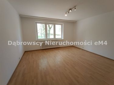Białystok Piaski, 305 000 zł, 36.4 m2, jasna kuchnia z oknem
