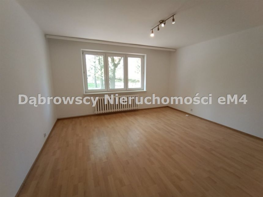 Białystok Piaski, 299 000 zł, 36.4 m2, jasna kuchnia z oknem miniaturka 1