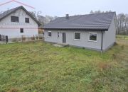 Nowoczesny, przestronny 4 pok dom z ogrodem. miniaturka 11