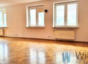 Warszawa Śródmieście, 7 800 zł, 144 m2, 4 pokoje miniaturka 3