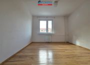 Mieszkanie 62 m2  3 pokoje, 1piętro , duża loggia miniaturka 3
