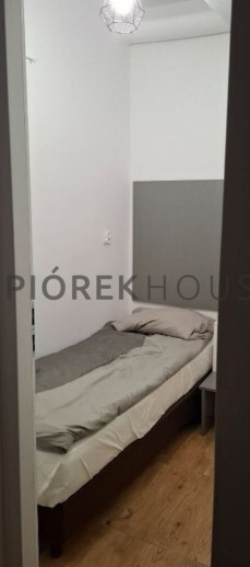 3-pokojowe mieszkanie na Bielanach miniaturka 10