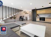 Preczów, 1 043 000 zł, 109.65 m2, jednorodzinny miniaturka 5